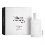 Juliette Has A Gun Anyway - Eau de Parfum - Perfume sample - 2 ml