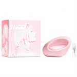 Ariana Grande MOD Blush - Eau de Parfum - Perfume sample - 2 ml