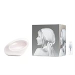 Ariana Grande MOD Vanilla - Eau de Parfum - Perfume sample - 2 ml