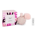 Ariana Grande Sweet Like Candy - Eau de Parfum - Perfume sample - 2 ml