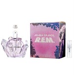 Ariana Grande R.E.M - Eau de Parfum - Perfume sample - 2 ml