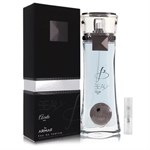 Armaf Acute - Eau de Parfum - Perfume sample - 2 ml