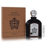 Armaf Derby Club House Ascot - Eau de Toilette - Perfume sample - 2 ml