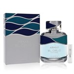 Armaf El Cielo - Eau de Parfum - Perfume sample - 2 ml