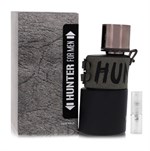 Armaf Hunter Intense - Eau de Parfum - Perfume sample - 2 ml