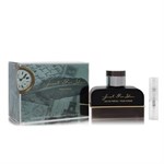 Armaf Just For You - Eau de Parfum - Perfume sample - 2 ml