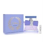Armaf Katarina Leaf - Eau de Parfum - Perfume sample - 2 ml