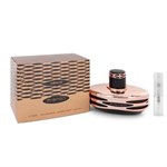 Armaf Mignon Black - Eau de Parfum - Perfume sample - 2 ml