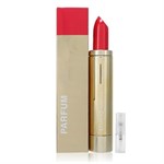 Armaf Studio Parfum Fiesta - Eau de Parfum - Perfume sample - 2 ml