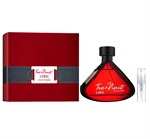 Armaf Club De Nuit Tres Nuit Lyric - Eau de Parfum - Perfume sample - 2 ml