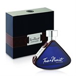 Armaf Tres Nuit von Armaf - Eau de Toilette Spray - 100 ml - for men