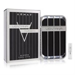 Armaf Ventana - Eau de Parfum - Perfume sample - 2 ml