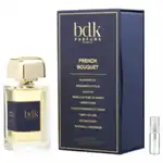 BDK Parfums French Bouquet - Eau de Parfum - Perfume sample - 2 ml