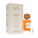 BDK Parfums Tubereuse Imperiale - Eau de Parfum - Perfume sample - 2 ml