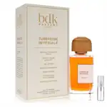 BDK Parfums Tubereuse Imperiale - Eau de Parfum - Perfume sample - 2 ml