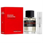 Frederic Malle Bigarde Concentree - Eau de Toilette - Perfume sample - 2 ml
