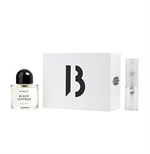 Byredo Black Safron - Eau de Parfum - Perfume sample - 2 ml