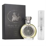 Boadicea The Victorious Ardent - Eau de Parfum - Perfume sample - 2 ml 