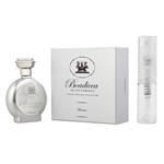 Boadicea The Victorious Heroine - Eau de Parfum - Perfume sample - 2 ml 