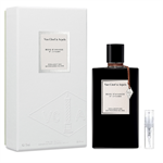 Van Cleef & Arpels Bois D'Amande - Eau de Parfum - Perfume sample - 2 ml