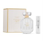 Victoria's Secret Bombshell Night - Eau de Parfum - Perfume sample - 2 ml
