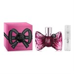 Viktor & Rolf Bon Bon - Eau de Parfum - Perfume sample - 2 ml 