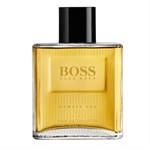 CHEF NR. 1 von Hugo Boss - Eau de Toilette Spray 100 ml - for men