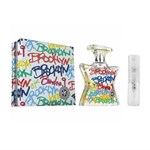 Brooklyn by Bond N°9 - Eau de Parfum - Perfume sample - 2 ml