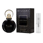 Bvlgari Goldea The Roman Night - Eau de Parfum - Perfume sample - 2 ml  