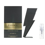 Carolina Herrera Bad Boy Le Parfum - Eau de Parfum - Perfume sample - 2 ml