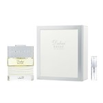The Spirit Of Dubai Bahar - Eau de Parfum - Perfume sample - 2 ml