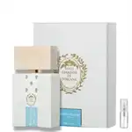 Giardini di Toscana Bianco Latte - Eau de Parfum - Perfume sample - 2 ml