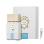 Giardini di Toscana Bianco Latte - Eau de Parfum - Perfume sample - 2 ml
