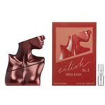 Billie Eilish Eilish No. 3 - Eau de Parfum - Perfume sample - 2 ml