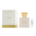 Birkholz Italian Collection Visions of Venice - Eau de Parfum - Perfume sample - 2 ml