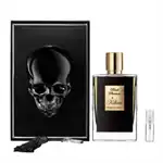 Kilian Black Phantom - Eau de Parfum - Perfume sample - 2 ml