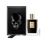 Kilian Black Phantom - Eau de Parfum - Perfume sample - 2 ml
