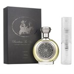 Boadicea The Victorious Chariot - Eau de Parfum - Perfume sample - 2 ml 