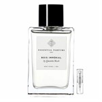 Essential Parfums Bois Impérial - Eau de Parfum - Perfume sample - 2 ml