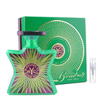 Bond. No 9 Bleecker St. - Eau de Parfum - Perfume sample - 2 ml
