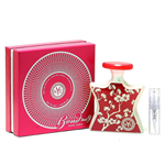 Bond No. 9 New York Chinatown - Eau de Parfum - Perfume sample - 2 ml