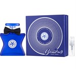 Bond No. 9 The Scent Of Peace - Eau De Parfum - Perfume sample - 2 ml