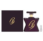 Bond No. 9 Signature Scent - Eau de Parfum - Perfume sample - 2 ml