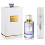 Boucheron Iris de Syracuse - Eau de Parfum - Perfume sample - 2 ml