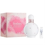 Britney Spears Fantasy Intimate Edition - Eau de Parfum - Perfume sample - 2 ml