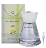 Burberry Baby Touch - Eau de Toilette - Perfume sample - 2 ml 