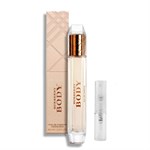 Burberry Body - Eau de Parfum - Perfume sample - 2 ml 