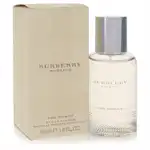 WEEKEND by Burberry - Eau de Parfum Spray 30 ml - for women