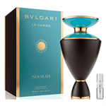 Bvlgari Le Gemme Noorah - Eau de Parfum - Parfum - Perfume sample - 2 ml