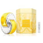 Bvlgari Omnia Golden Citrine - Eau de Toilette - Perfume sample - 2 ml  